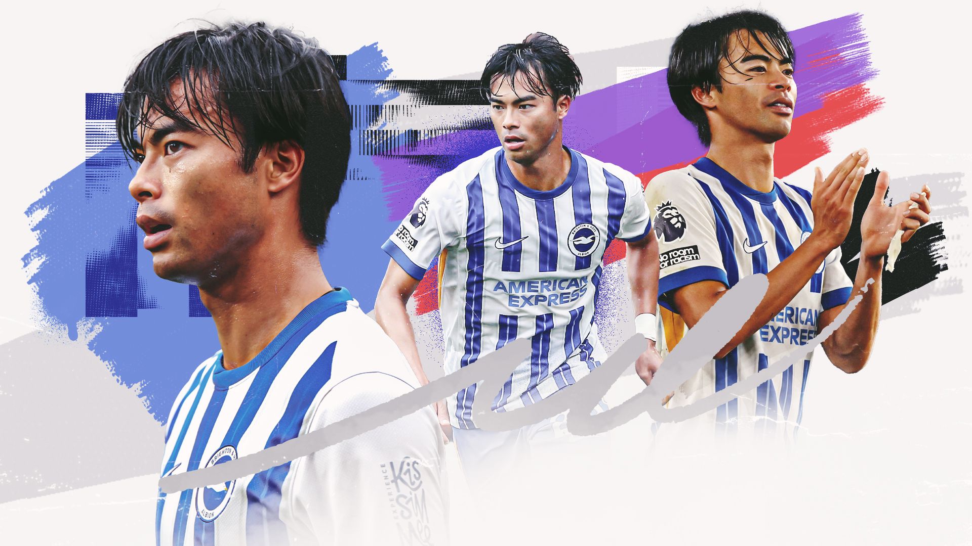 三笘薫選手「2020J.LEAGUE 新人最多得点記録 メモリアルグッズ 三笘薫選手「2020J.LEAGUE 新人最多得点記録 メモリアルグッズ